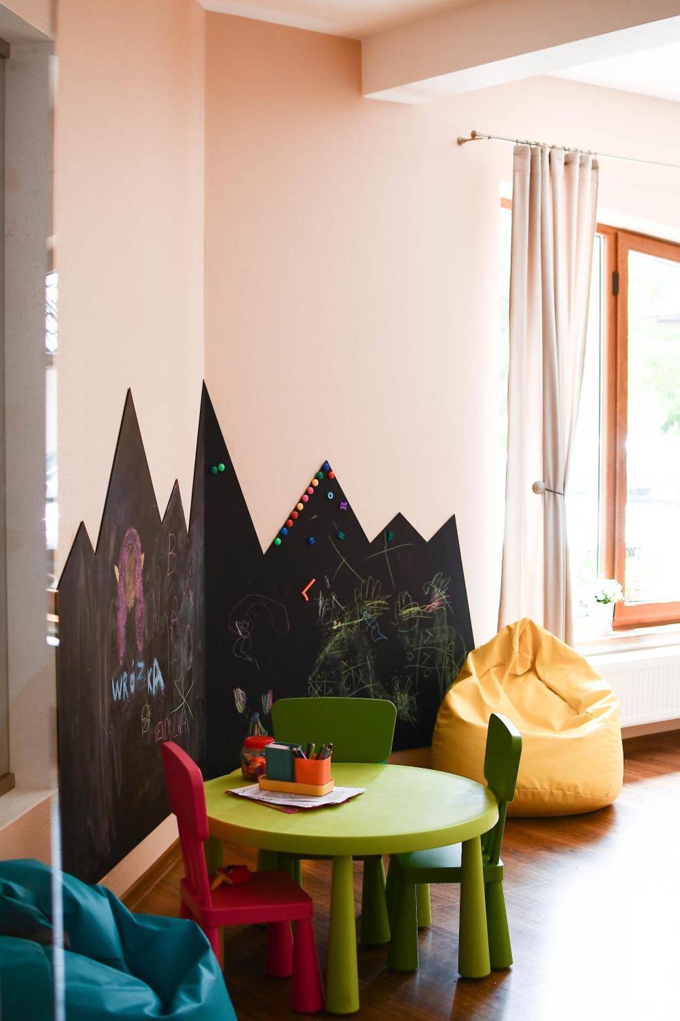 Pensjonat Zdrojowy Apartamenty Rabka Exterior foto