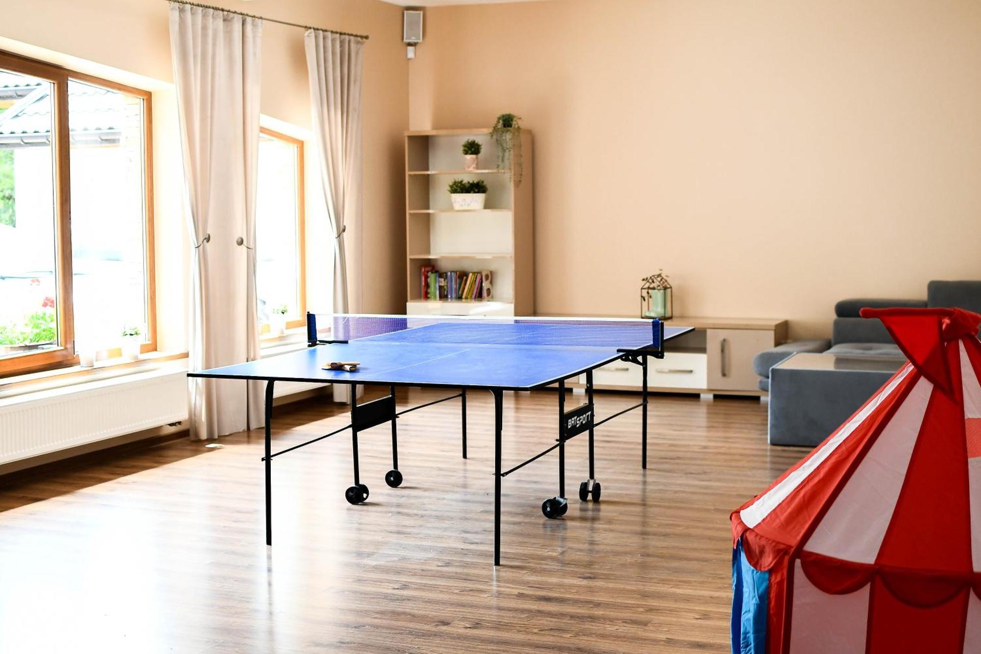 Pensjonat Zdrojowy Apartamenty Rabka Exterior foto
